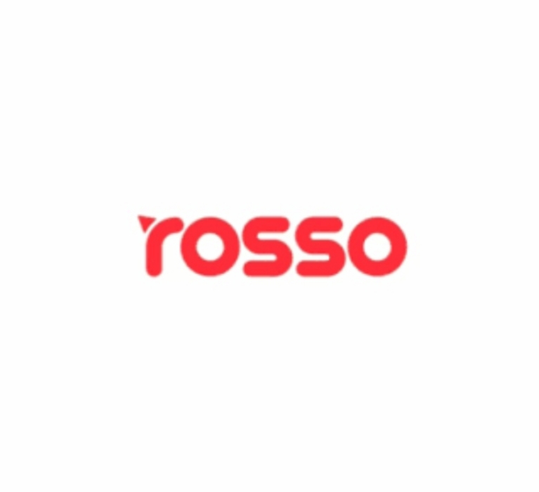 Rosso