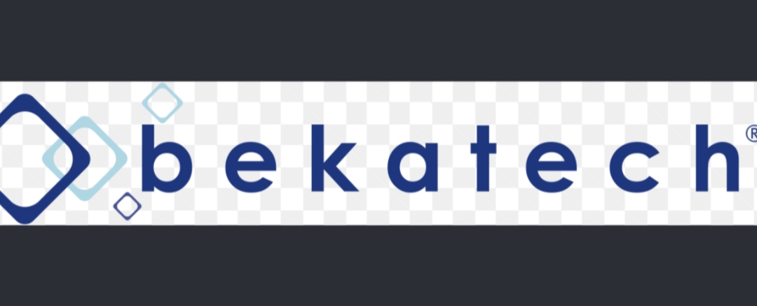 Bekateck